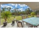 41 Goodsirs Road, Murphys Creek QLD 4352