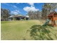 41 Goodsirs Road, Murphys Creek QLD 4352