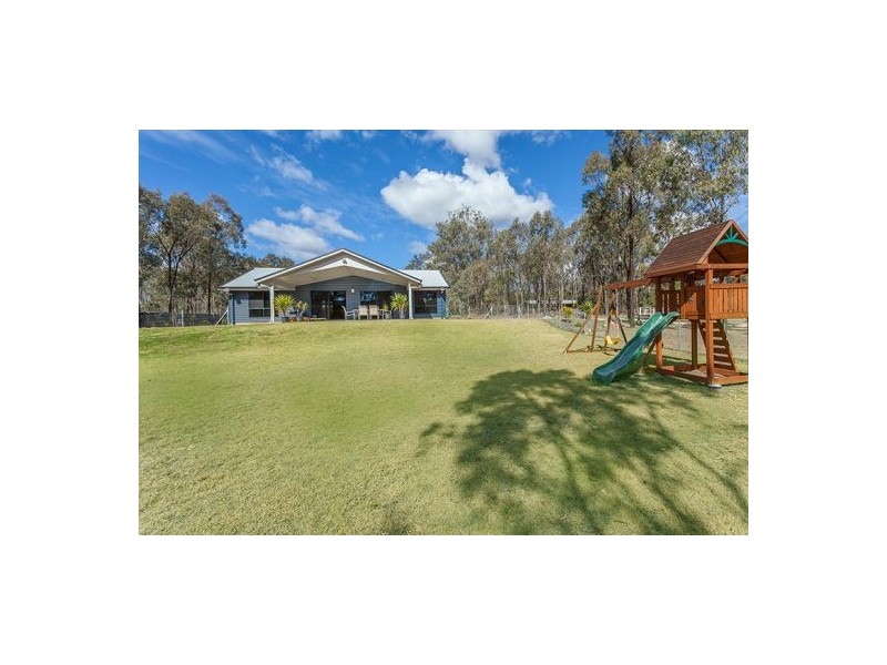 41 Goodsirs Road, Murphys Creek QLD 4352