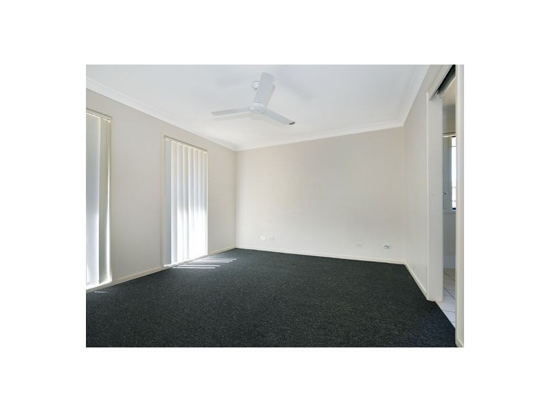 555 Connors Road, Helidon QLD 4344