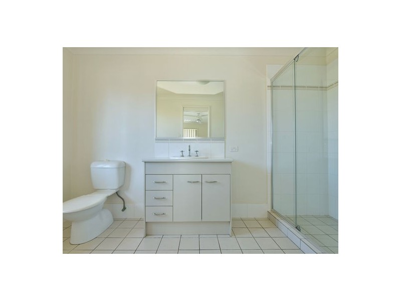 555 Connors Road, Helidon QLD 4344