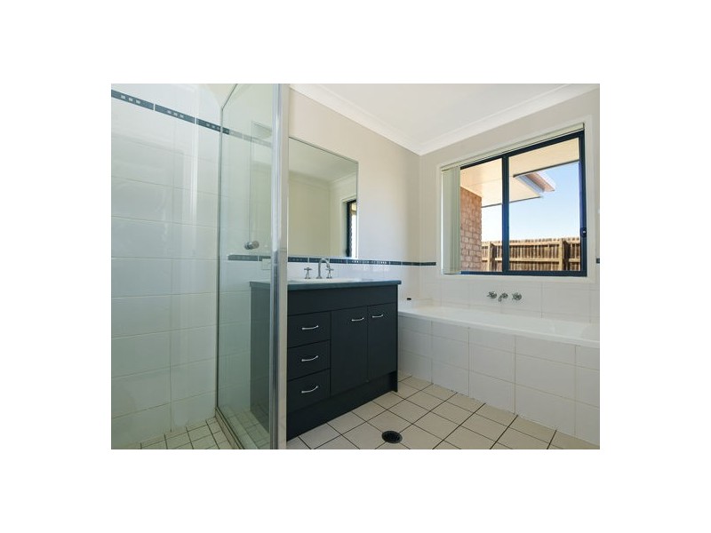 555 Connors Road, Helidon QLD 4344