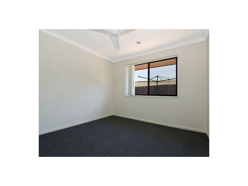 555 Connors Road, Helidon QLD 4344