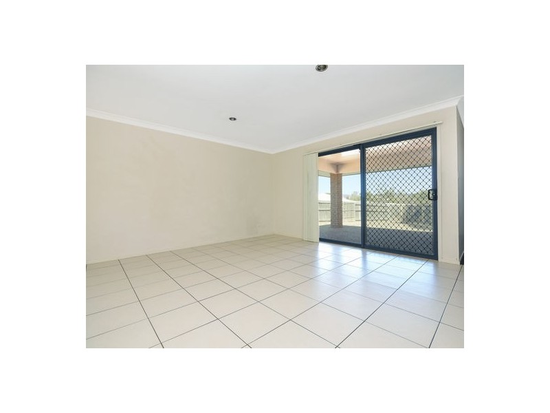 555 Connors Road, Helidon QLD 4344