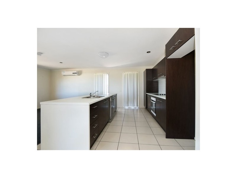 555 Connors Road, Helidon QLD 4344