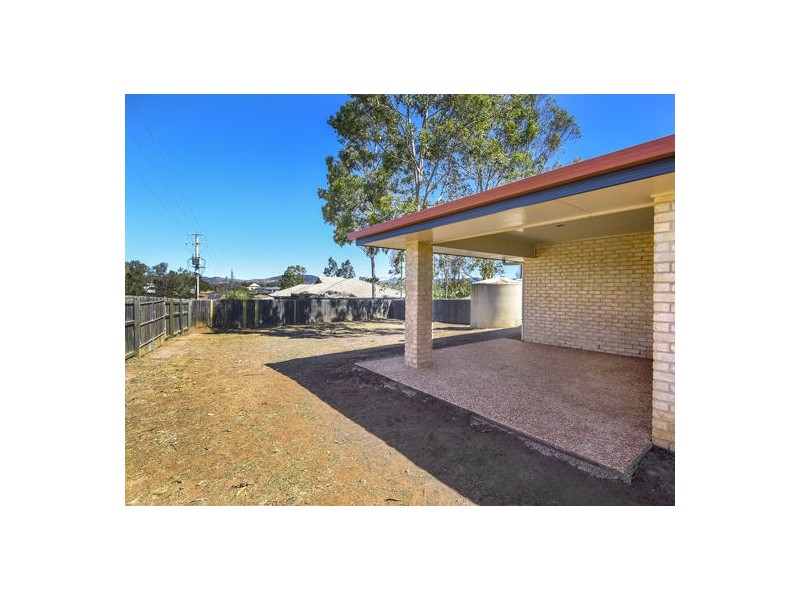 555 Connors Road, Helidon QLD 4344