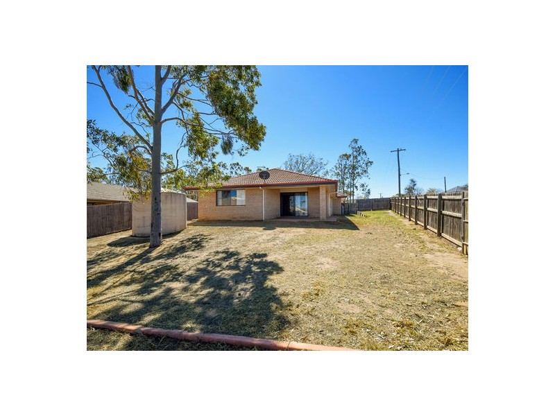 555 Connors Road, Helidon QLD 4344