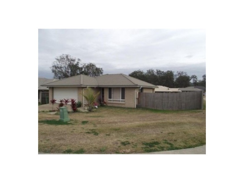 25 Seventeen Mile Road, Helidon QLD 4344