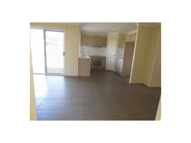 25 Seventeen Mile Road, Helidon QLD 4344