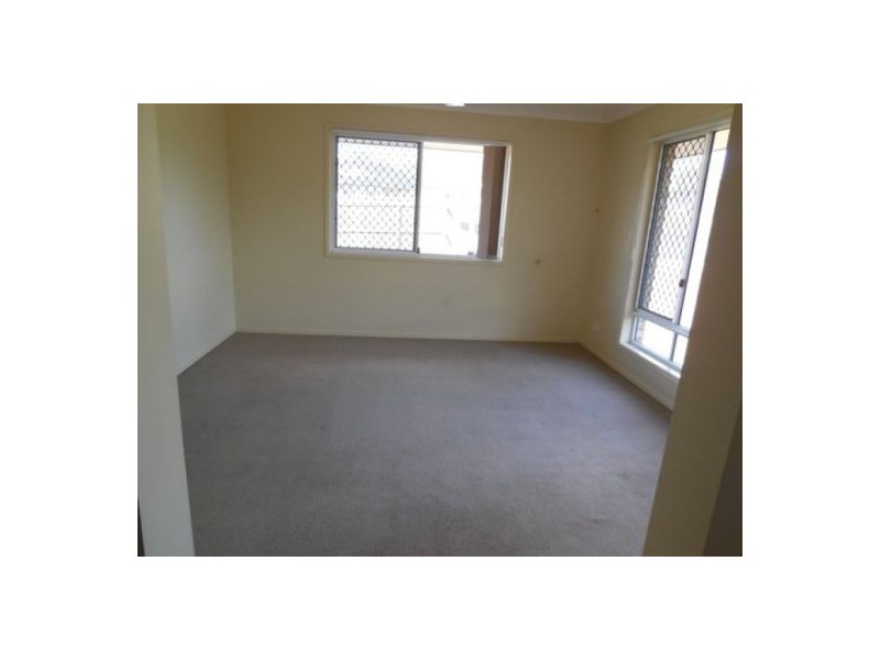 25 Seventeen Mile Road, Helidon QLD 4344