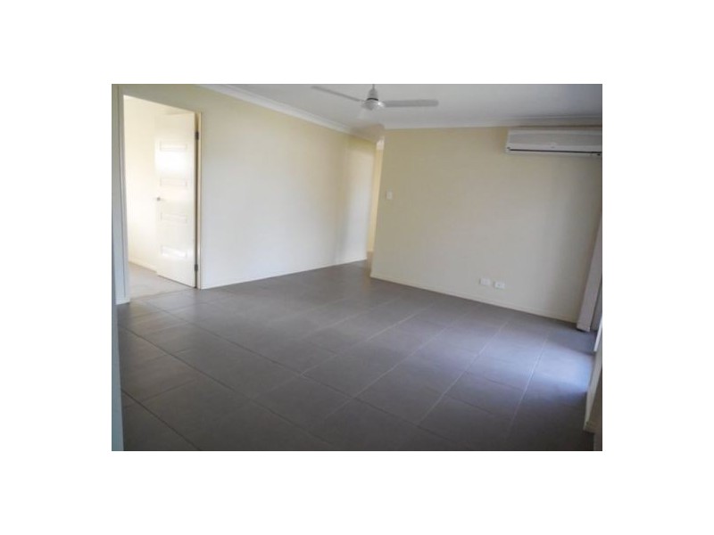 25 Seventeen Mile Road, Helidon QLD 4344