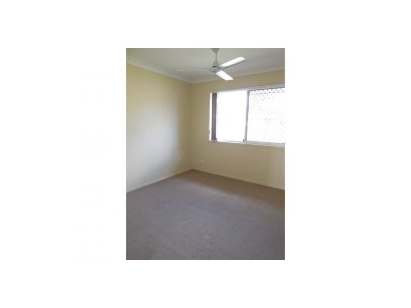 25 Seventeen Mile Road, Helidon QLD 4344