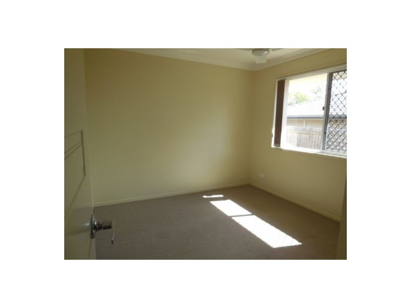 25 Seventeen Mile Road, Helidon QLD 4344