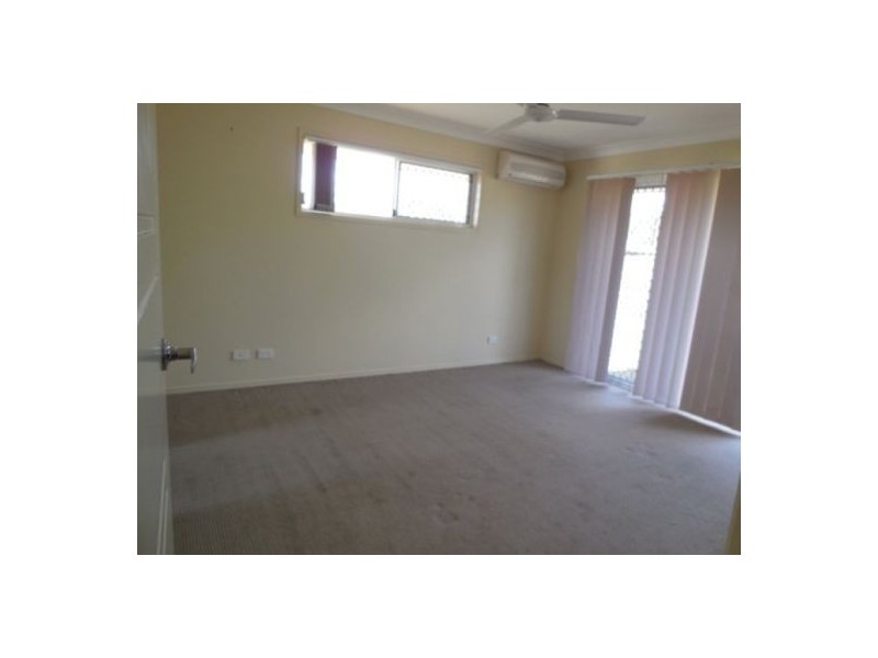 25 Seventeen Mile Road, Helidon QLD 4344