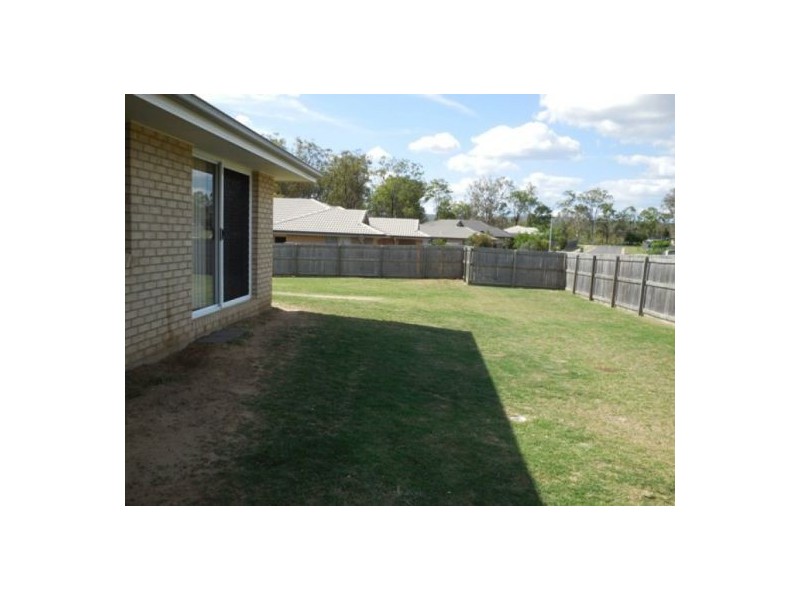 25 Seventeen Mile Road, Helidon QLD 4344