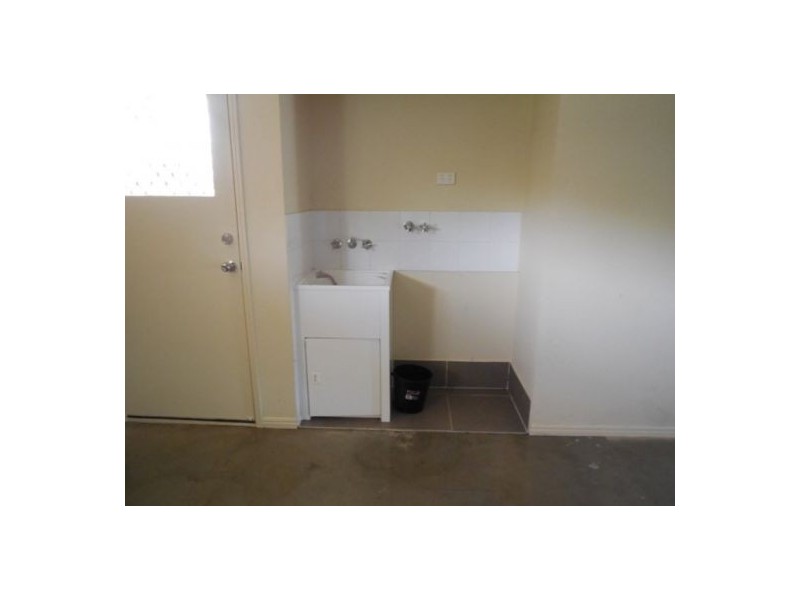 25 Seventeen Mile Road, Helidon QLD 4344