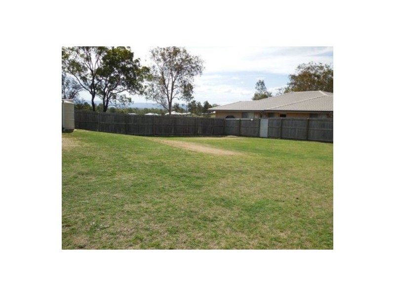 25 Seventeen Mile Road, Helidon QLD 4344