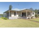 47 Brassington Road, Carpendale QLD 4344