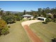 47 Brassington Road, Carpendale QLD 4344