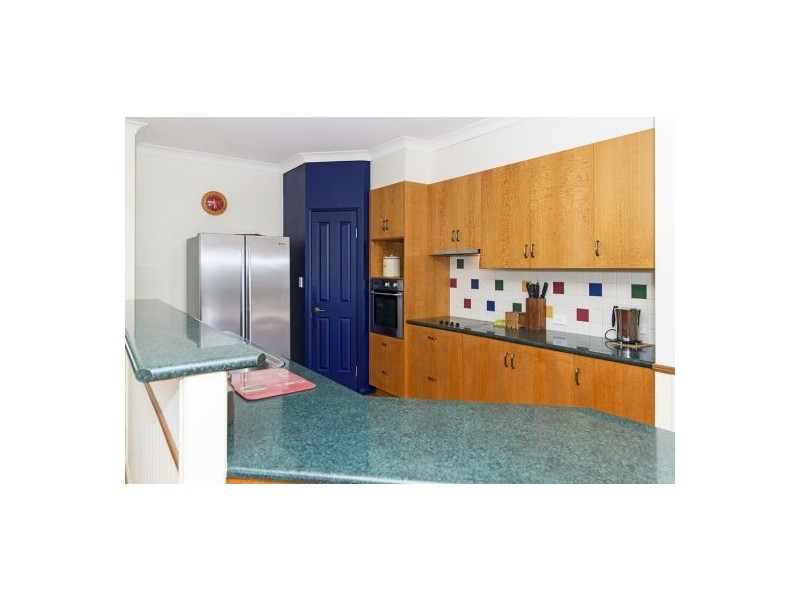 47 Brassington Road, Carpendale QLD 4344