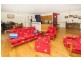 47 Brassington Road, Carpendale QLD 4344