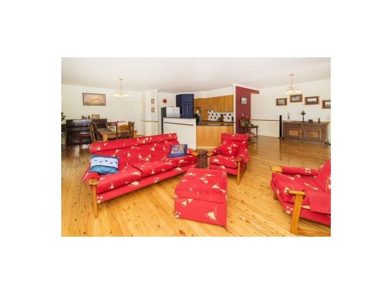47 Brassington Road, Carpendale QLD 4344