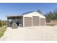 47 Brassington Road, Carpendale QLD 4344