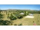 47 Brassington Road, Carpendale QLD 4344