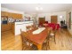 47 Brassington Road, Carpendale QLD 4344