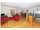 47 Brassington Road, Carpendale QLD 4344