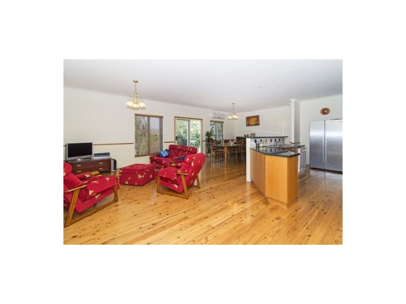 47 Brassington Road, Carpendale QLD 4344