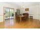 47 Brassington Road, Carpendale QLD 4344