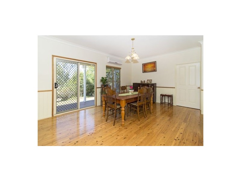 47 Brassington Road, Carpendale QLD 4344