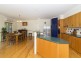 47 Brassington Road, Carpendale QLD 4344