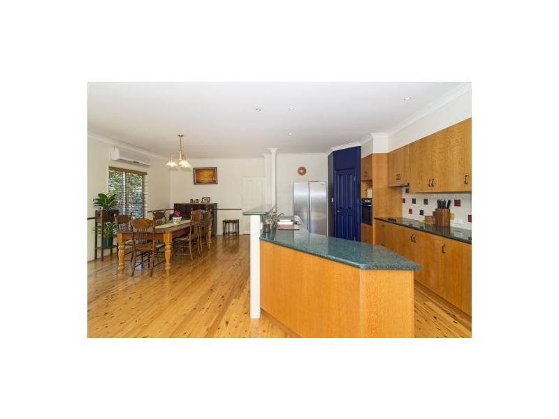 47 Brassington Road, Carpendale QLD 4344