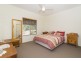 47 Brassington Road, Carpendale QLD 4344