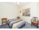 47 Brassington Road, Carpendale QLD 4344