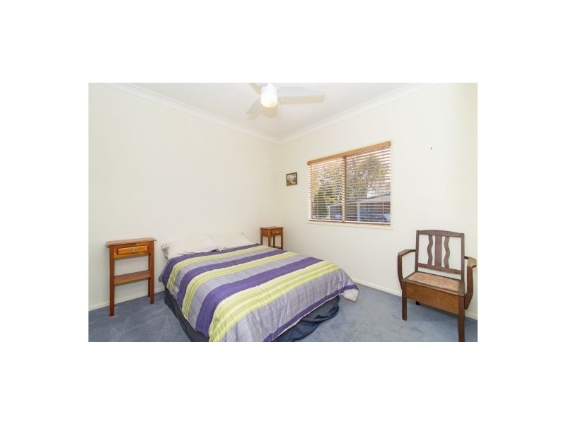 47 Brassington Road, Carpendale QLD 4344