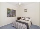 47 Brassington Road, Carpendale QLD 4344