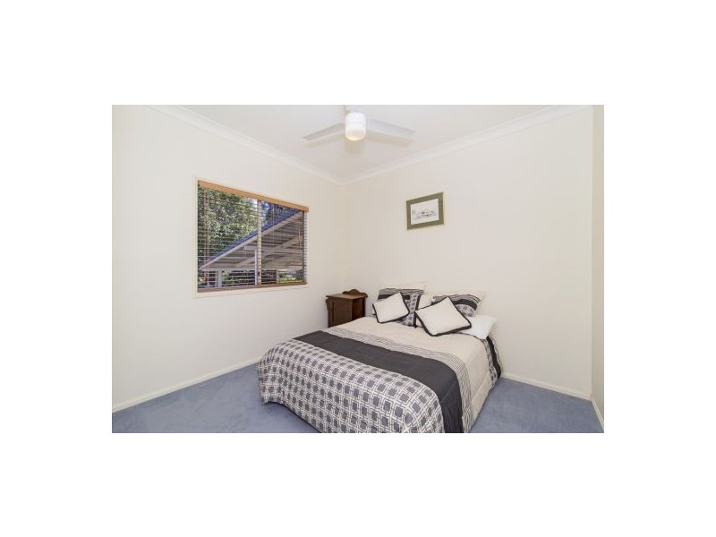 47 Brassington Road, Carpendale QLD 4344