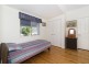 47 Brassington Road, Carpendale QLD 4344
