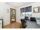 47 Brassington Road, Carpendale QLD 4344