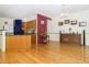 47 Brassington Road, Carpendale QLD 4344