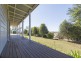 47 Brassington Road, Carpendale QLD 4344