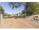 47 Brassington Road, Carpendale QLD 4344