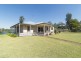 47 Brassington Road, Carpendale QLD 4344
