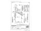 47 Brassington Road, Carpendale QLD 4344