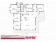 47 Brassington Road, Carpendale QLD 4344