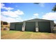 252 Left Hand Branch Rd, Mount Sylvia QLD 4343