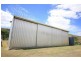 252 Left Hand Branch Rd, Mount Sylvia QLD 4343